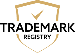 Trademark Registry – Trademark Registration in India